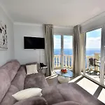 Ola Blanca 4* Cala de Finestrat